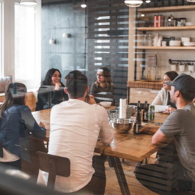 econz-wireless_Image