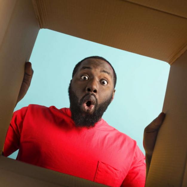 Sponsored Billing Benefits