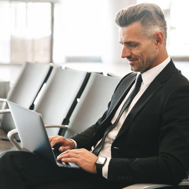 Assist suites Benefits