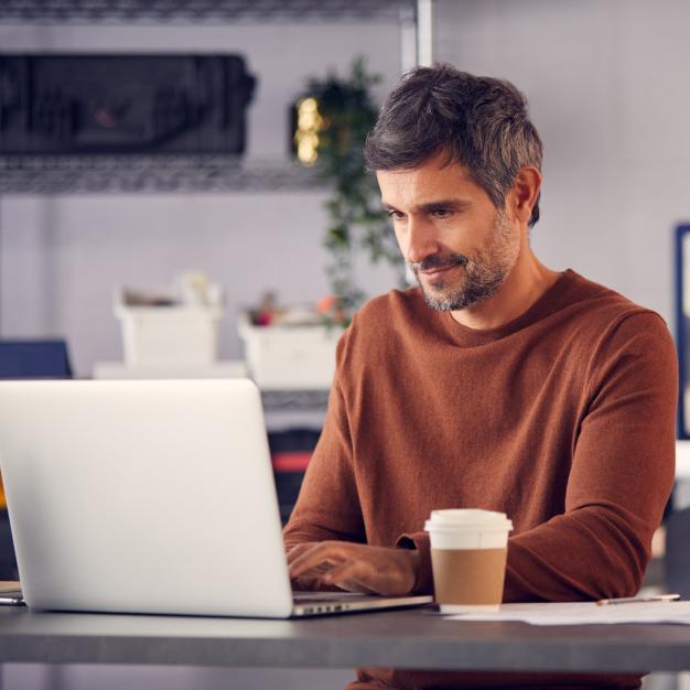 Email security Benefits