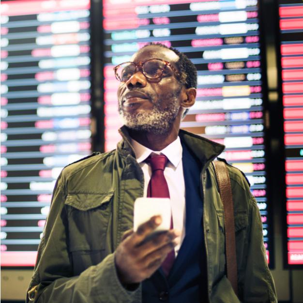 IP Connect Fibre Express Benefits