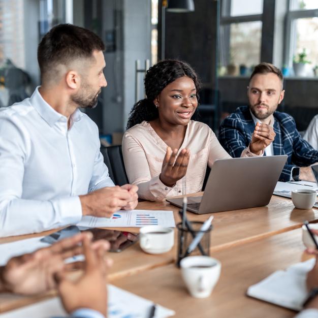 One Net Business Benefits