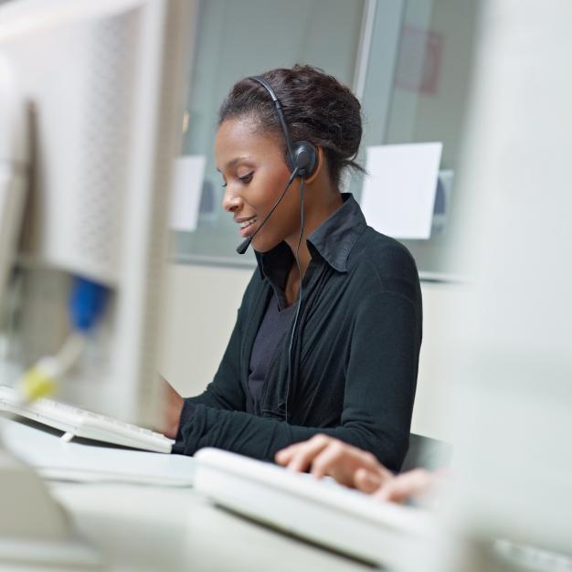 One net connect  Benefits