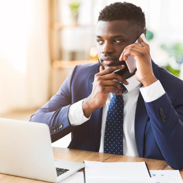 Voicemail 2 SMS Benefits