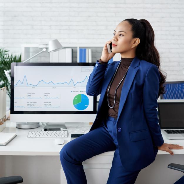 Wifi Calling Benefits