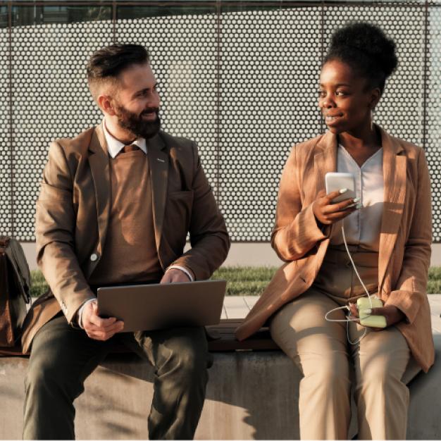 Software Defined Wide Area Network Benefits