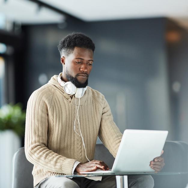 Carrier Services Benefits