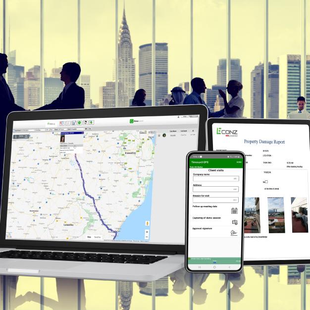 Microsoft Teams Image 
