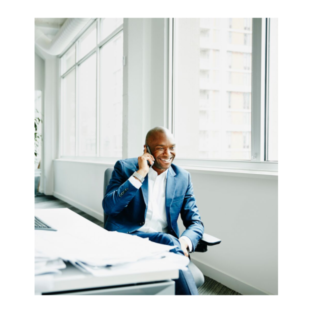 VB Services Google Workspace