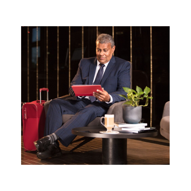 Vodacom POPICheck™ Benefits