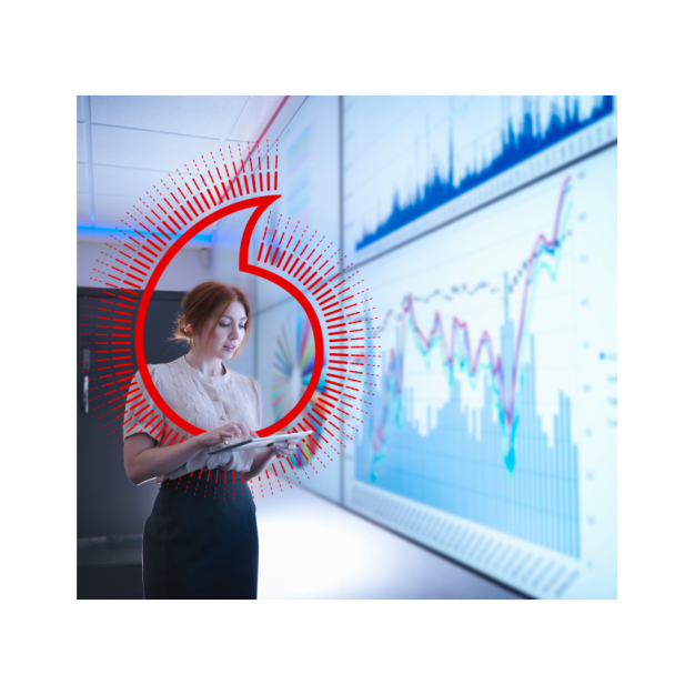 Vodacom Sage Benefits Image