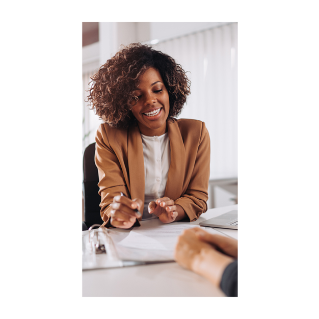 business-legal-123-process-new