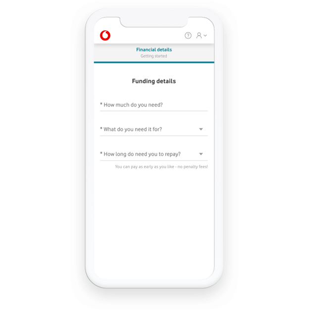 fund-my-business-step-2