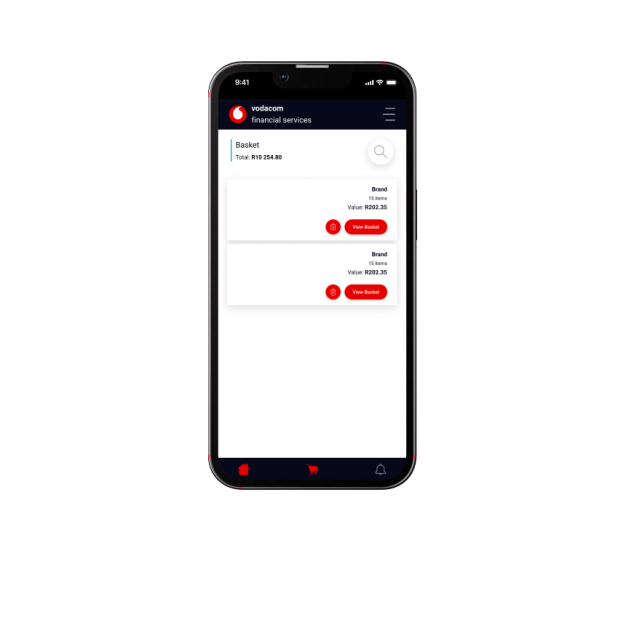 ordering-solution-step-3