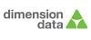 Dimension Data Image