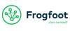 Frogfoot Image