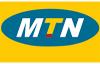 MTN Image