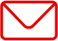 Email_Icon