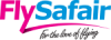 FlySAFair