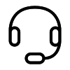 call-queues