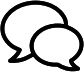 Chat Icon