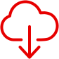 cloud_Icon