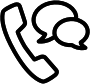 Collaborate_Icon