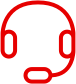 colour-mask_Icon