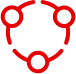 community_Icon