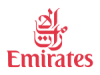emirates-logo-and-wordmark