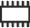 icons-rewards-1
