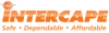 Intercape