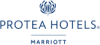 protea-hotels-by-marriott