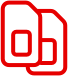sim-swap_Icon