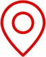 travel_Icon_