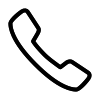 Voice-breakout_Icon
