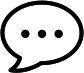 Voicemail_Icon