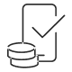 auto-top-up icon