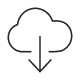 cloud-download