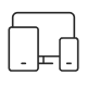 connected-devices