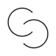 connected icon