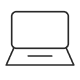 desktop