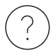 help-circle icon