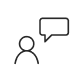 log-in icon