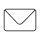 mail-new icon