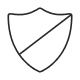 virus-protection