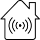 More Choice Icon