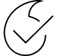 More Value icon