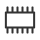 cpu2 icon