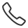 landline-or-call icon